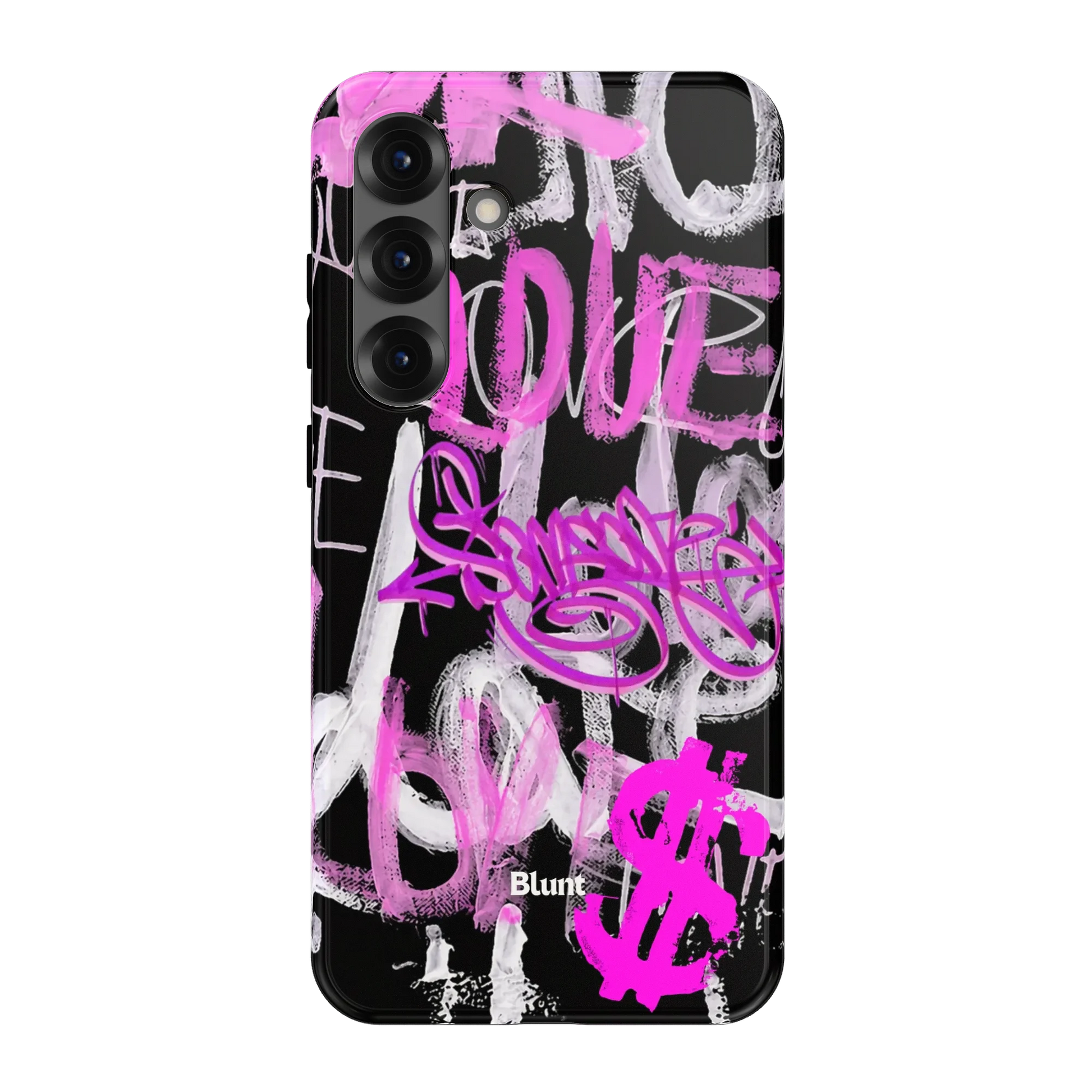 Marked-Street-samsung-case-Galaxy S25 Plus-1