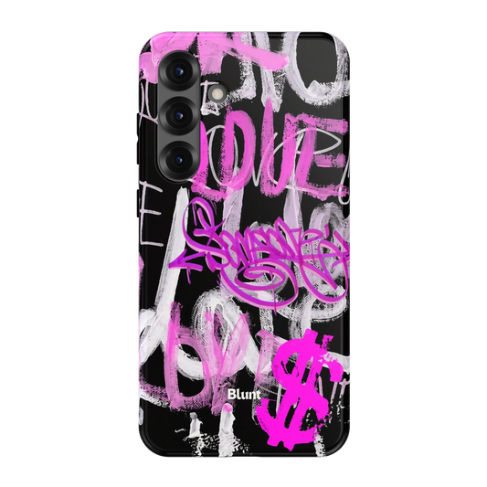 Marked-Street-samsung-case-Galaxy S25 Plus-1