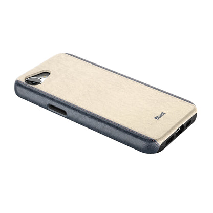 Ivory-Crest-iphone-case-iPhone 17 E-2