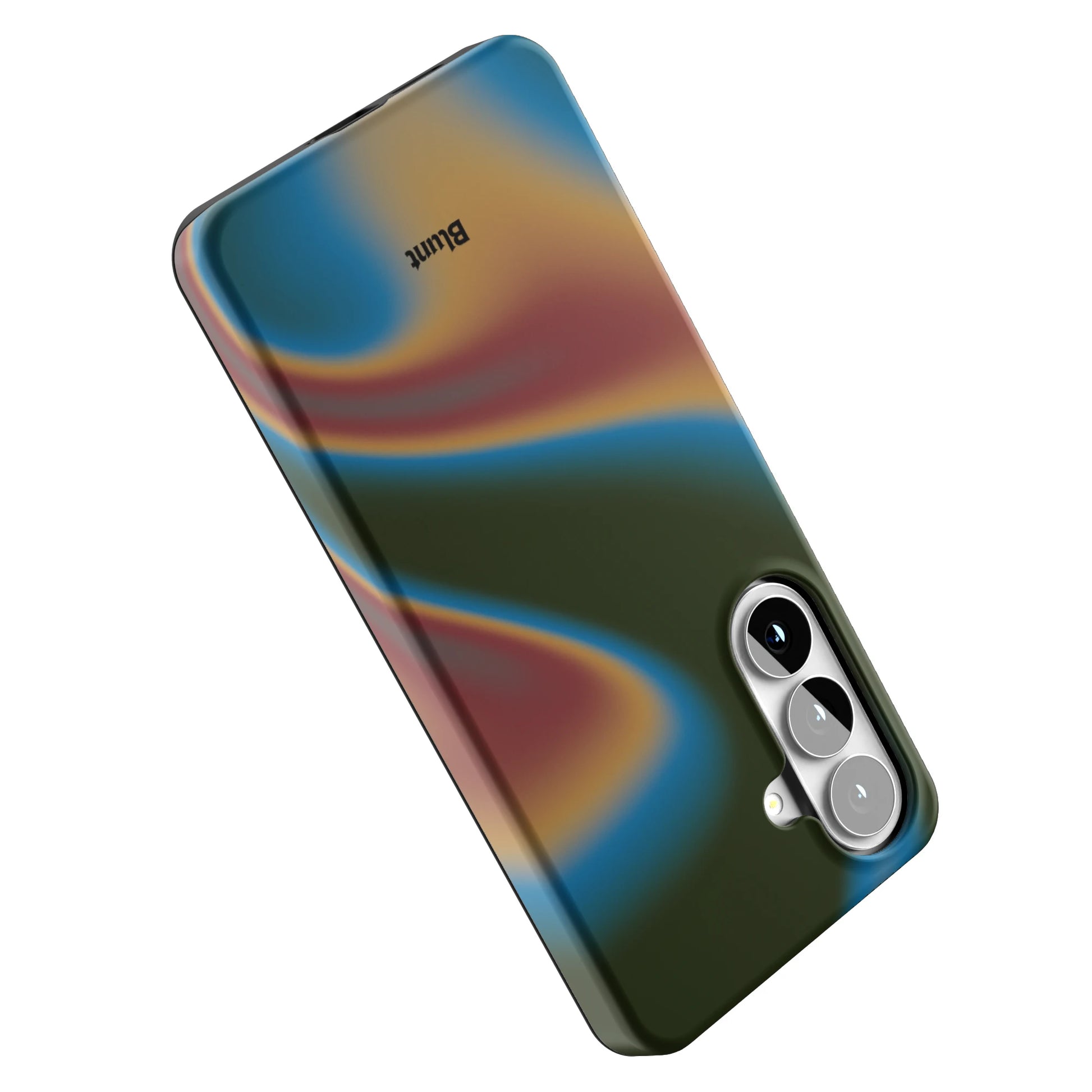 Repth-samsung-case-Galaxy S26 Plus-4
