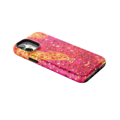 Hot-Gems-iphone-case-iPhone 12 Mini-2