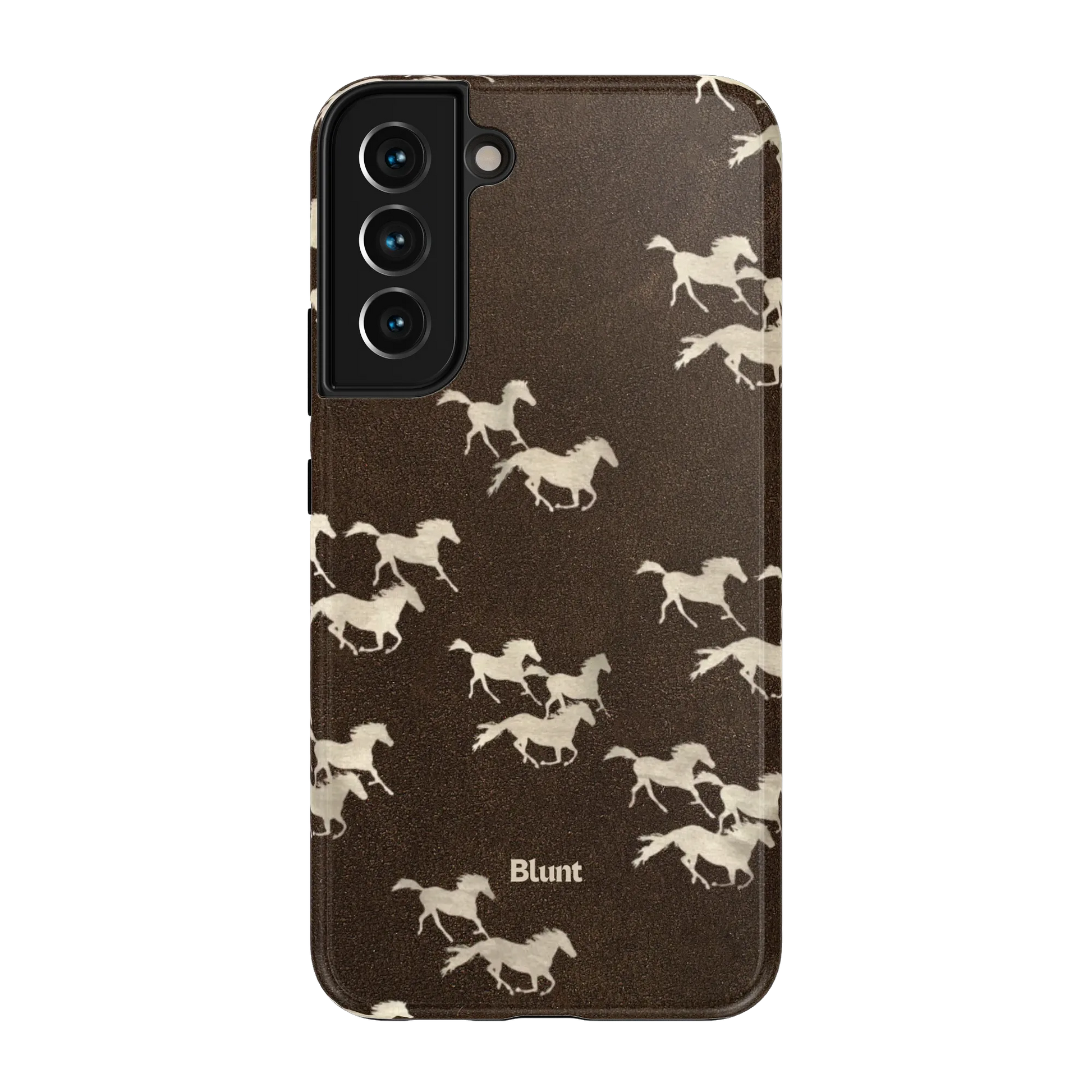 Hooves-samsung-case-S22 Plus-1