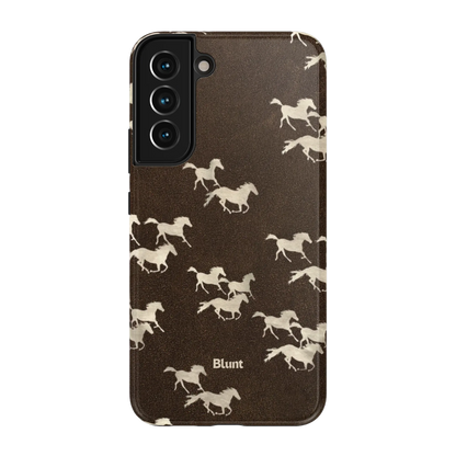 Hooves-samsung-case-S22 Plus-1