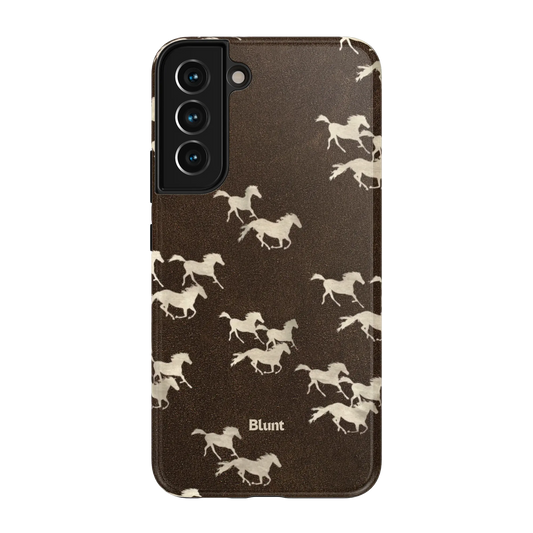 Hooves-samsung-case-S22 Plus-1
