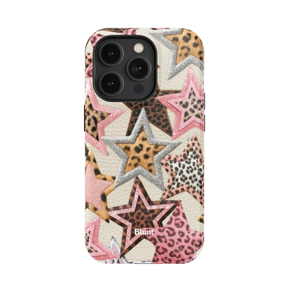 Victoria iPhone Case