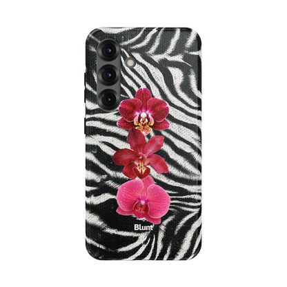 Riva Samsung Case