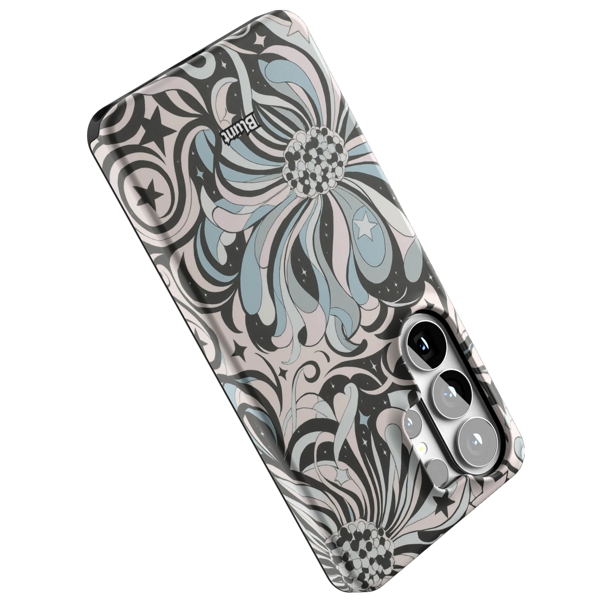 Noirflow-samsung-case-Galaxy S26 Ultra-4
