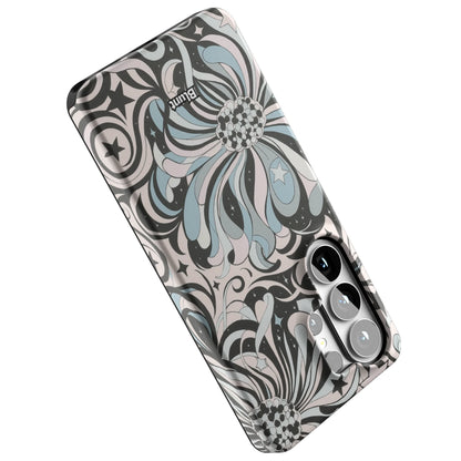 Noirflow-samsung-case-Galaxy S26 Ultra-4