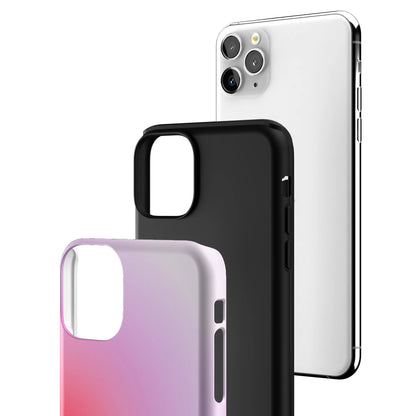 mayiphonecase-iphone-case-iPhone 11 Pro Max-3
