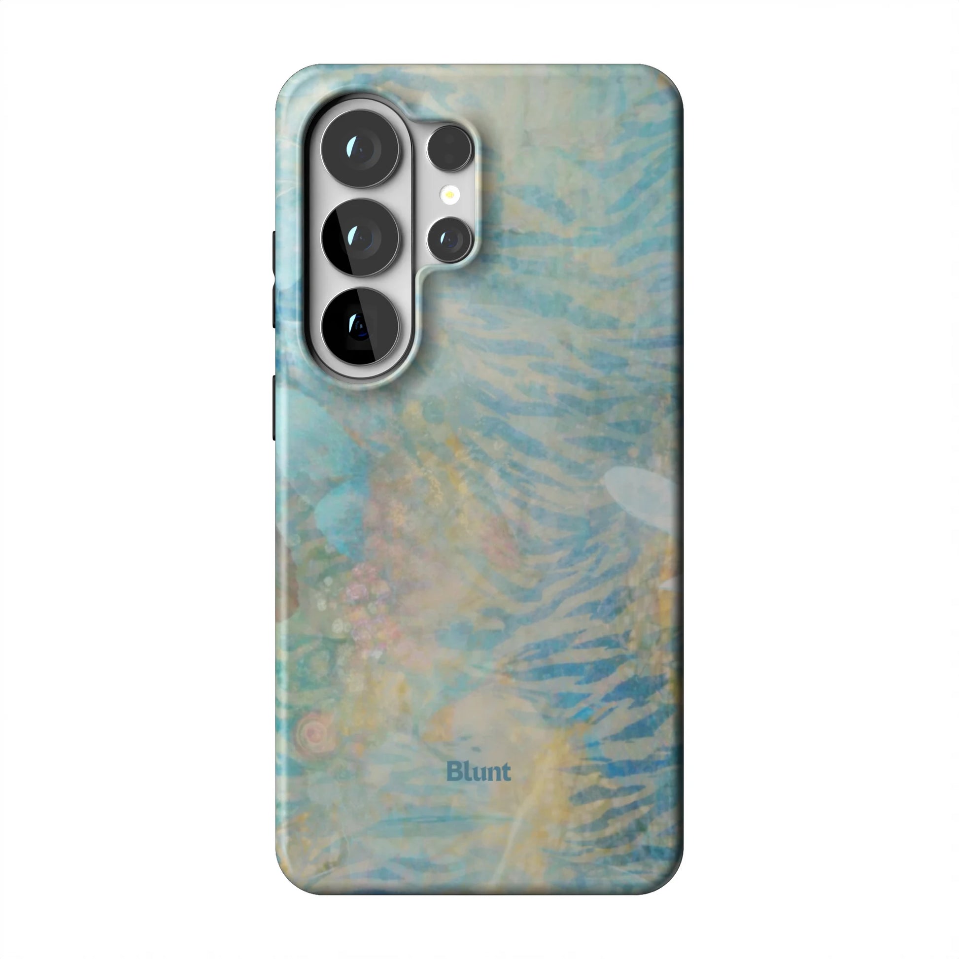 Poolside-Mist-samsung-case-Galaxy S26 Ultra-1
