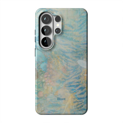 Poolside-Mist-samsung-case-Galaxy S26 Ultra-1