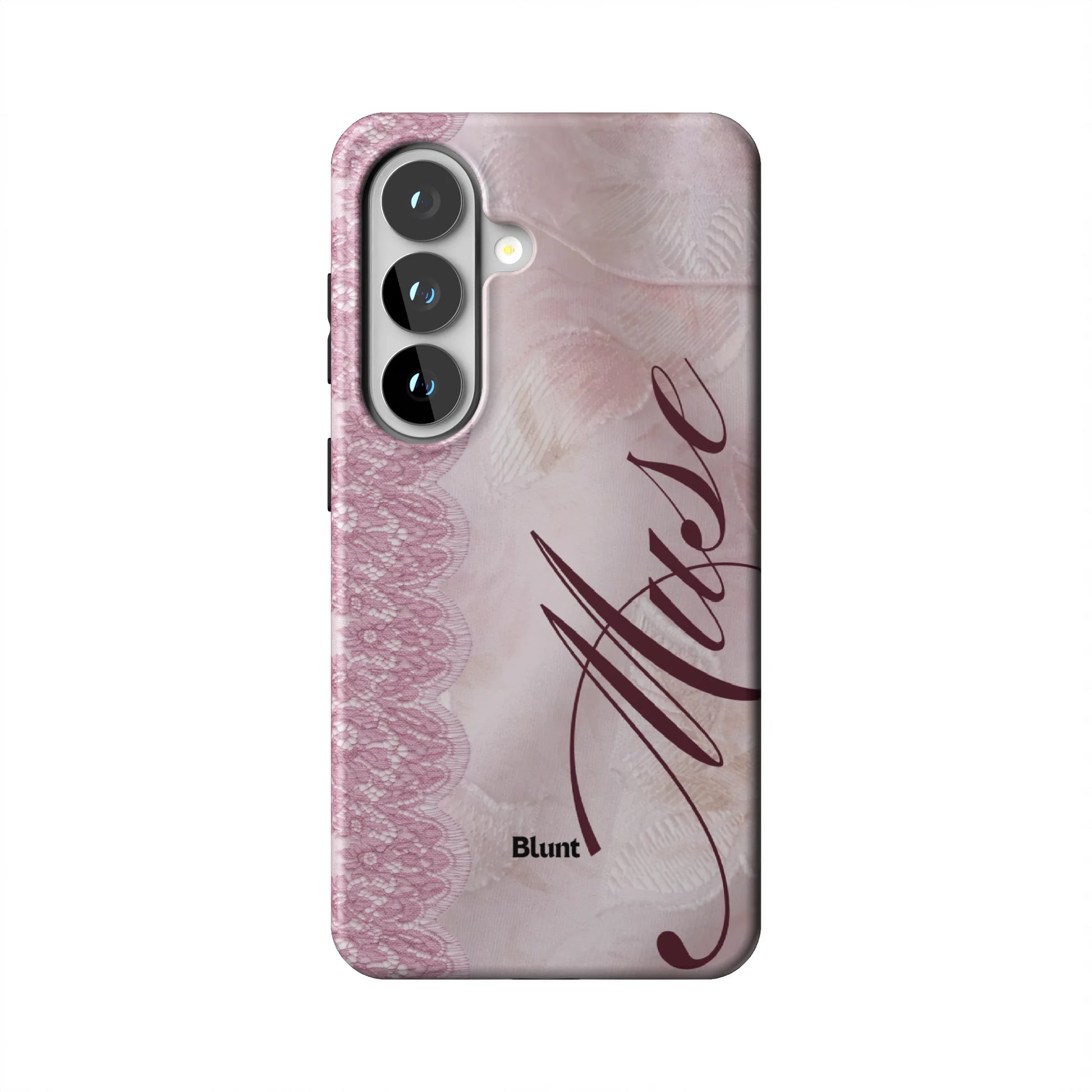 blushlacedmuseiphonecase-samsung-case-Galaxy S26-1