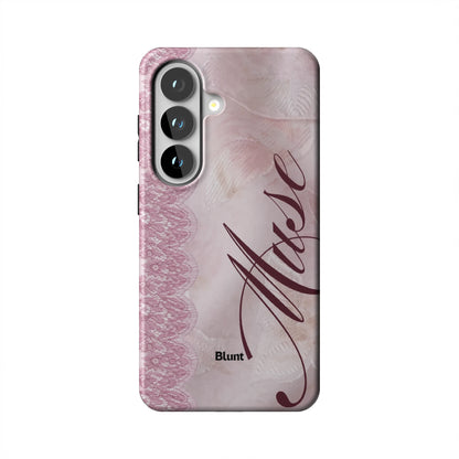blushlacedmuseiphonecase-samsung-case-Galaxy S26-1