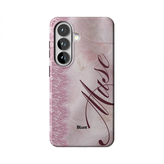 blushlacedmuseiphonecase-samsung-case-Galaxy S26-1
