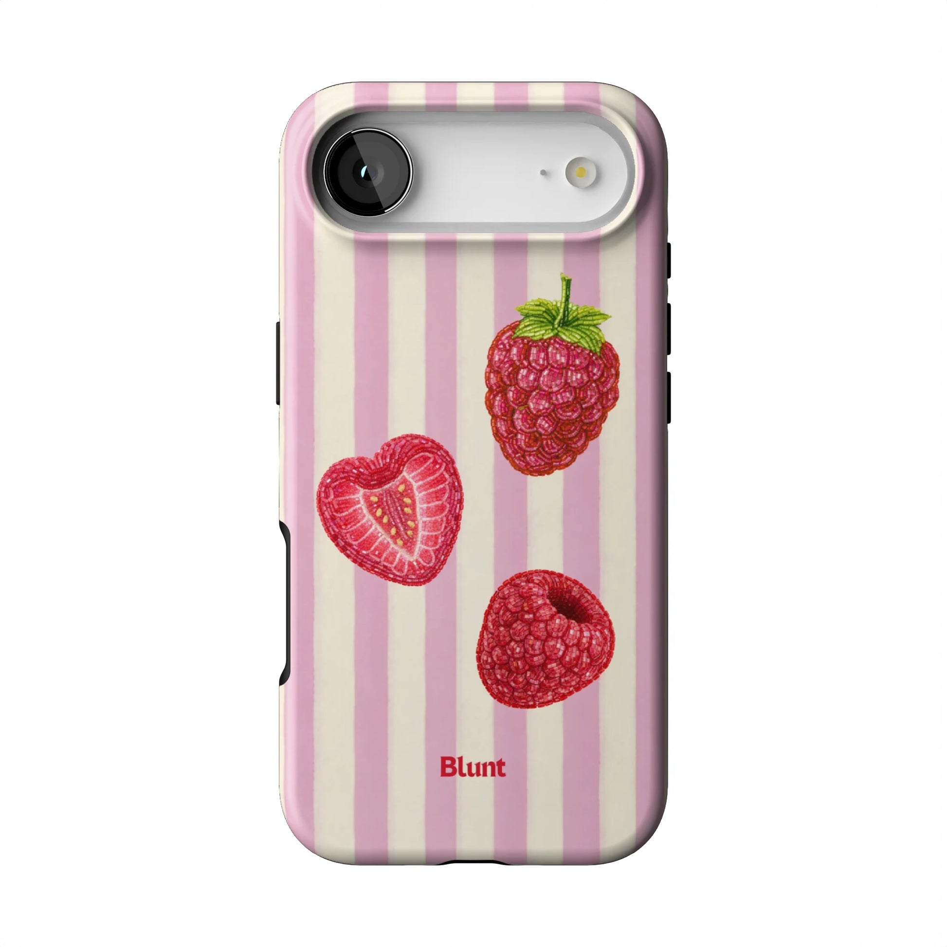 Berrina-iphone-case-iPhone 17 Air-1