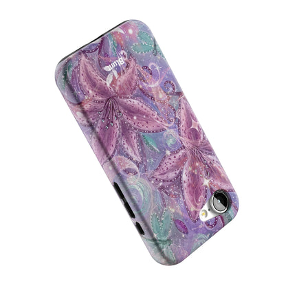 Lily-Haze-iphone-case-iPhone 16 E-4