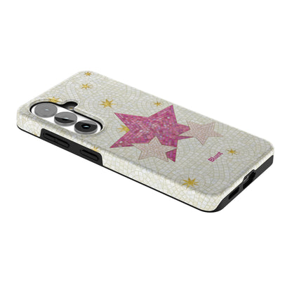 Pink-Nova-samsung-case-Galaxy S26-2