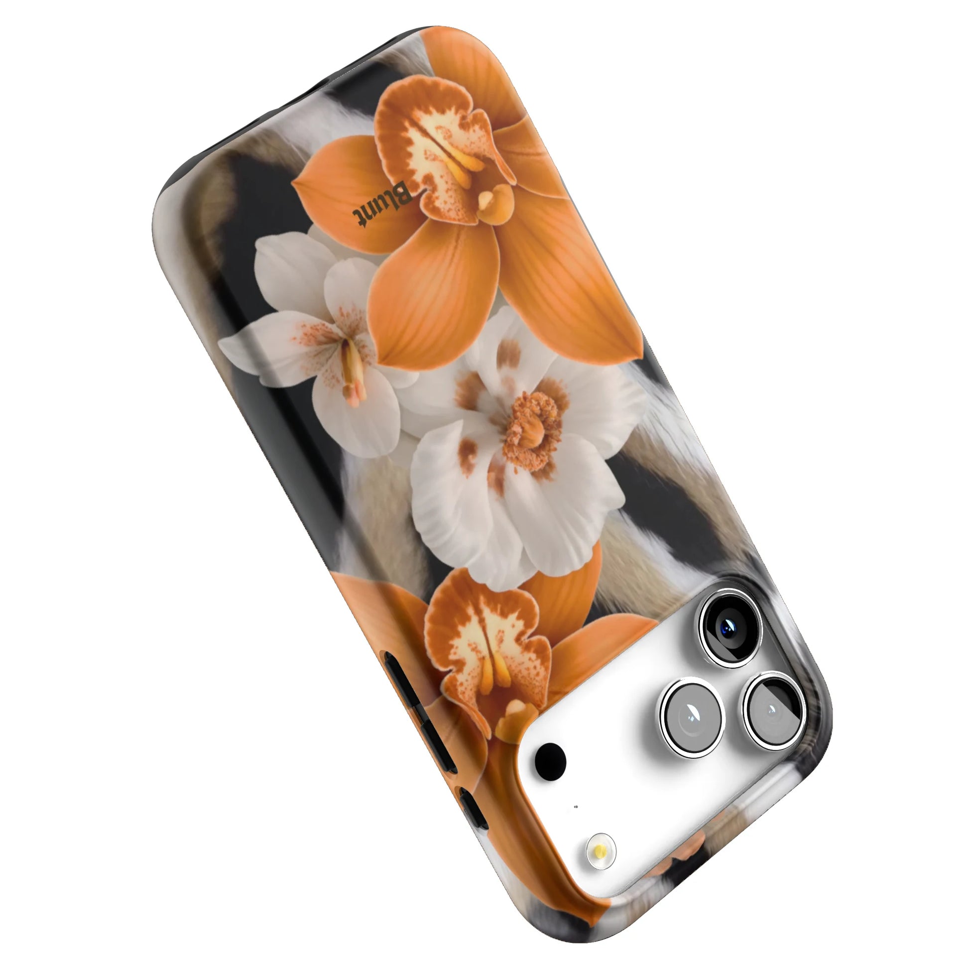 APRICOT-MYTHIC-iphone-case-iPhone 17 Pro Max-4