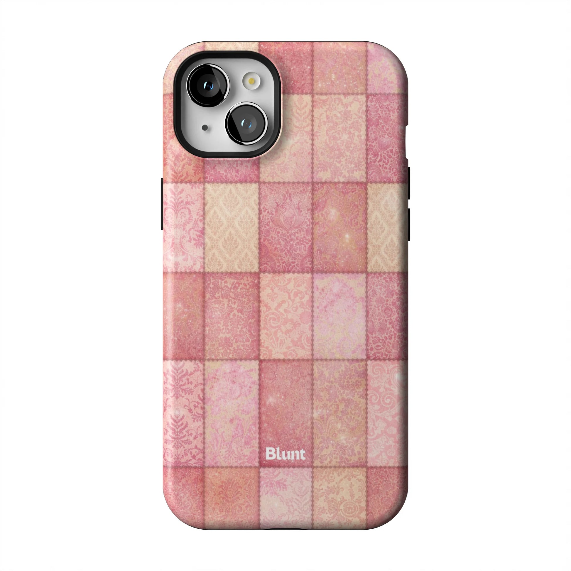 Pastel-Chess-iphone-case-iPhone 15 Plus-1