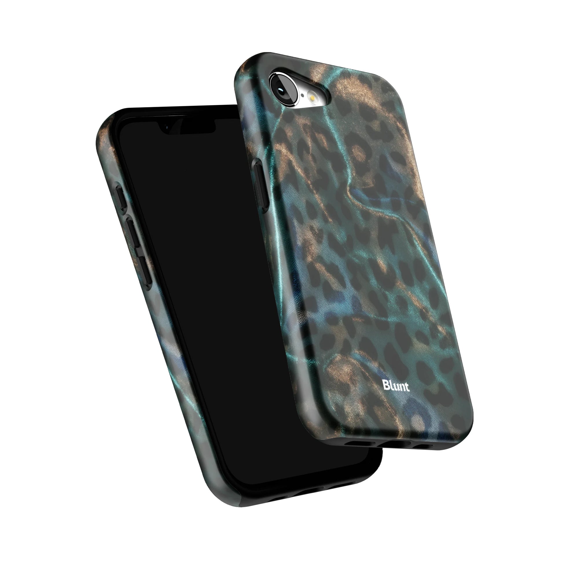 Bia-iphone-case-iPhone 17 E-5