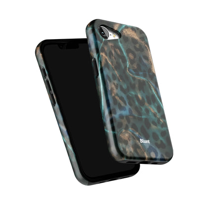Bia-iphone-case-iPhone 17 E-5
