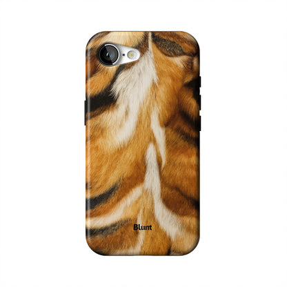 Cinnamon-Rush-iphone-case-iPhone 17 E-1