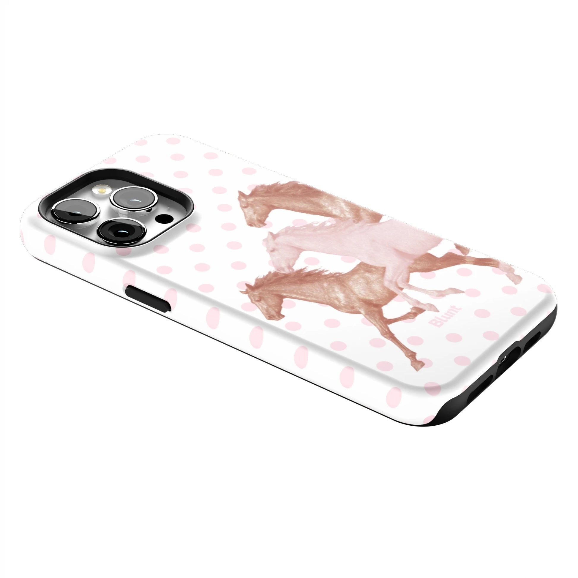 Galloria-iphone-case-iPhone 15 Pro Max-2