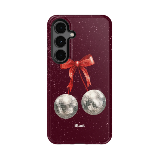 Twinkle Samsung Case