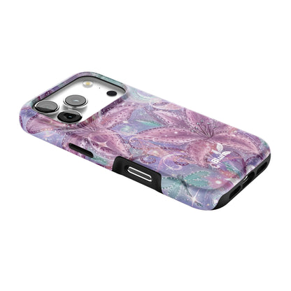 Lily-Haze-iphone-case-iPhone 17 Pro-2