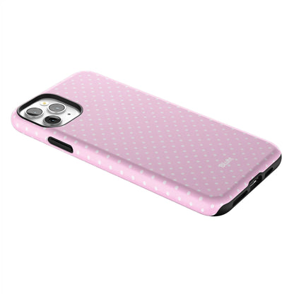 posieiphonecase-iphone-case-iPhone 11 Pro Max-2