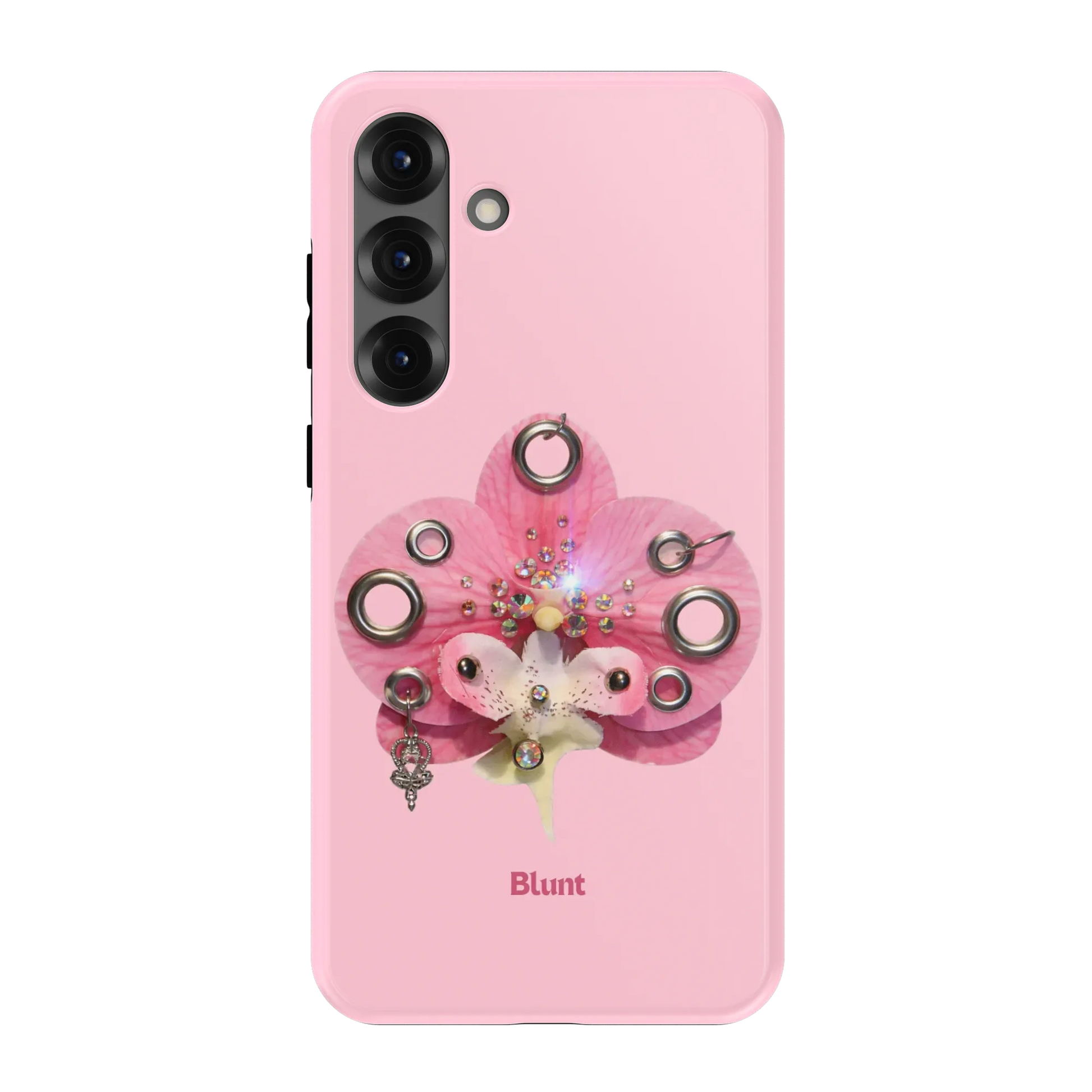 Pierced-Cotton-samsung-case-Galaxy S25 Plus-1