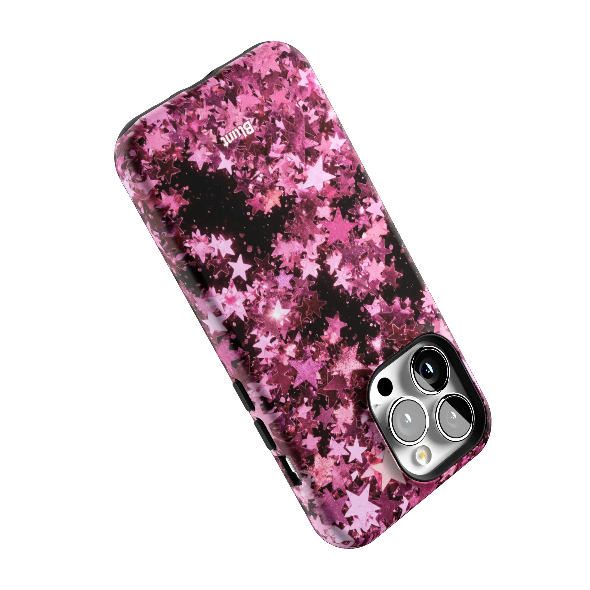 Galaxy-Punk-iphone-case-iPhone 13 Pro-4