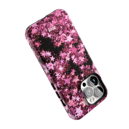 Galaxy-Punk-iphone-case-iPhone 13 Pro-4