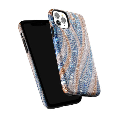 Cerulean-Light-iphone-case-iPhone 11 Pro Max-5