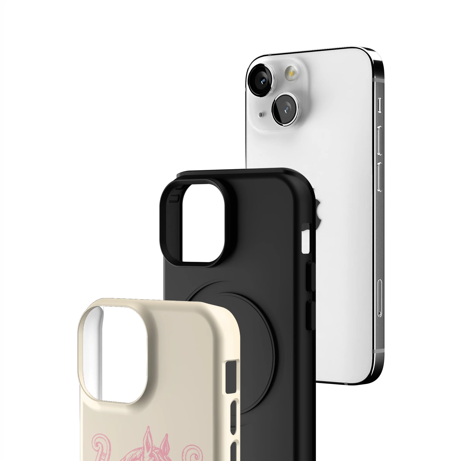Mellow-Hoof-iphone-case-iPhone 13 Mini-3