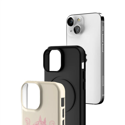 Mellow-Hoof-iphone-case-iPhone 13 Mini-3