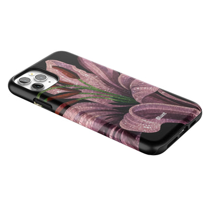 lilianaiphonecase-iphone-case-iPhone 11 Pro Max-2