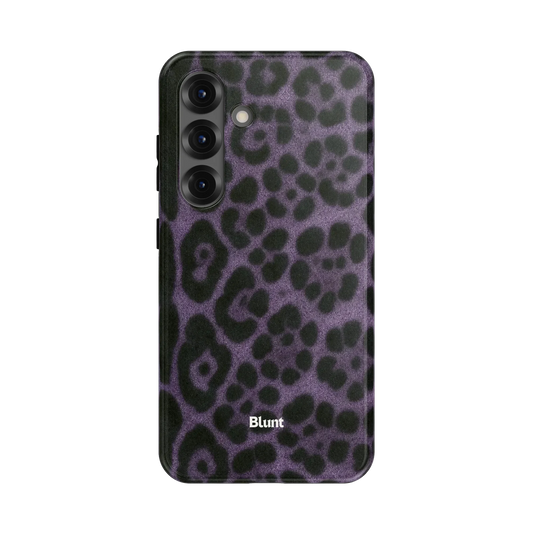 TARO-LIOR-samsung-case-S25-1