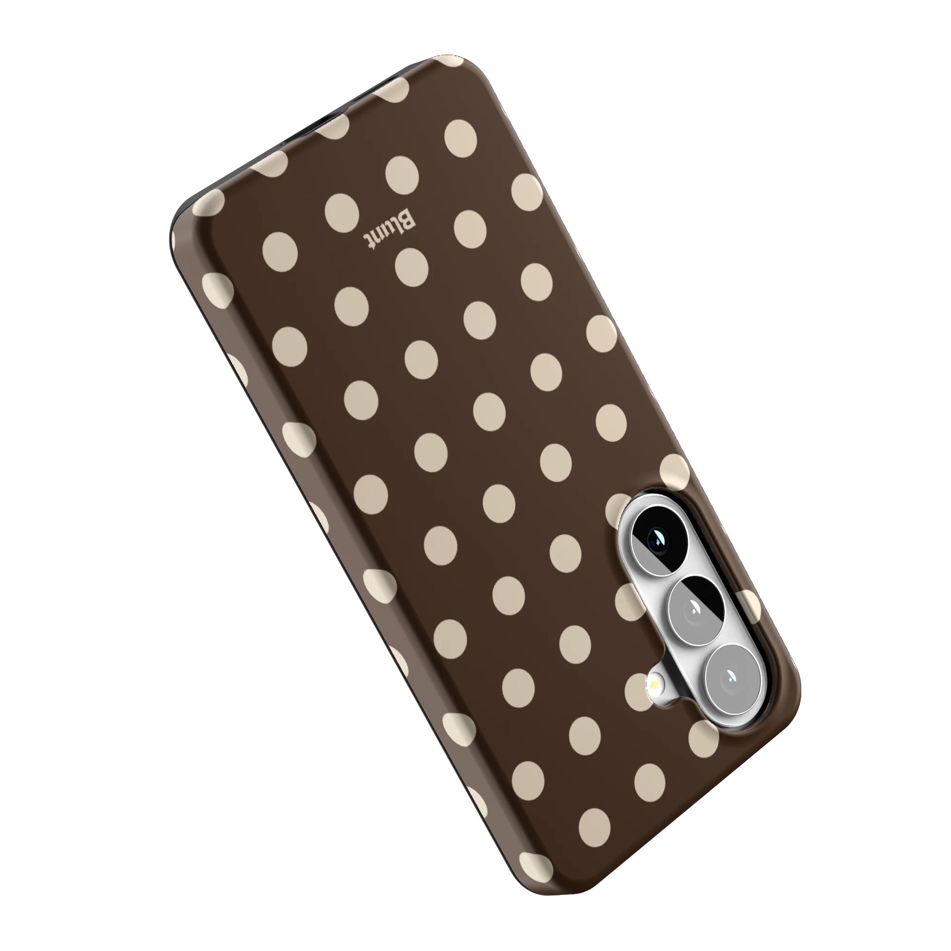 Maple-Latte-samsung-case-Galaxy S26-4