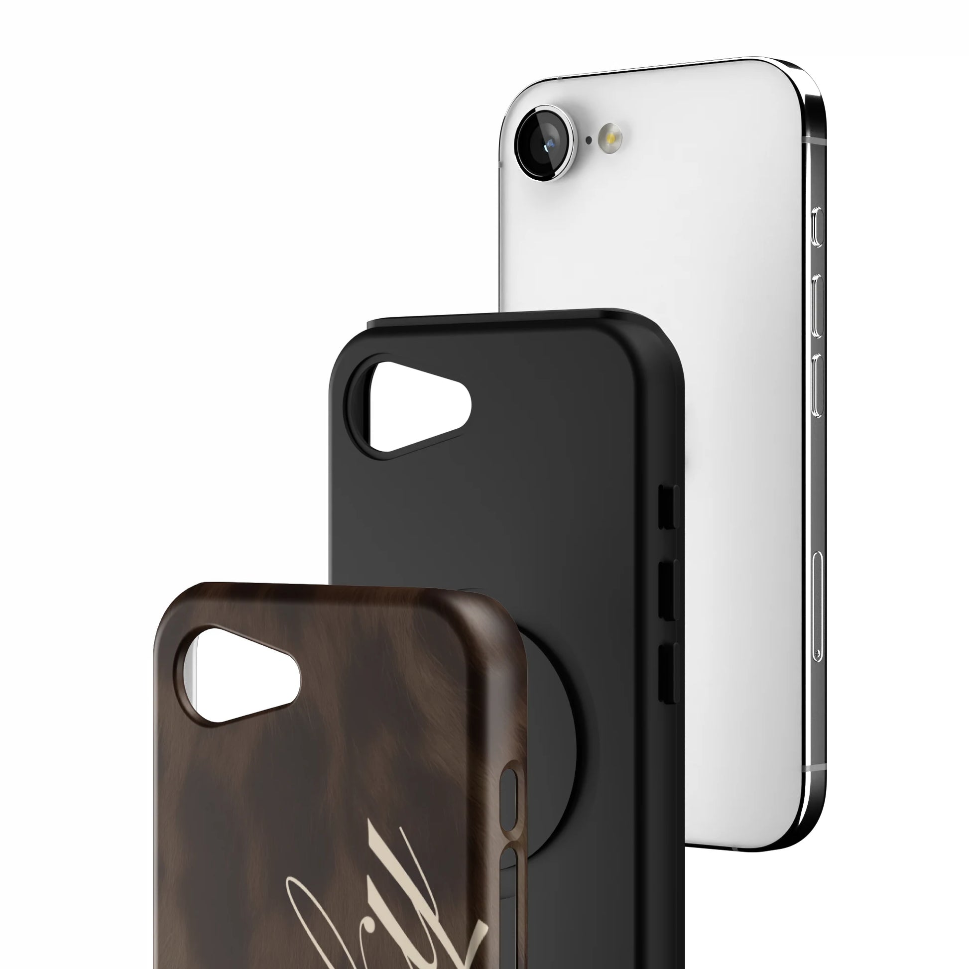 Ravyn-iphone-case-iPhone 17 E-3