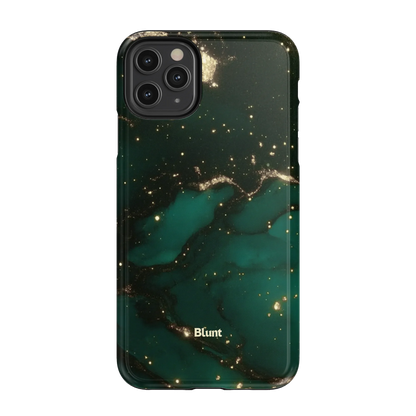 Evera iPhone Case