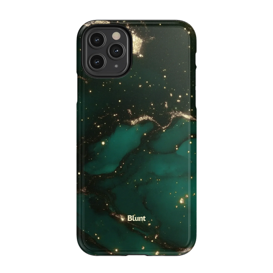 Evera iPhone Case