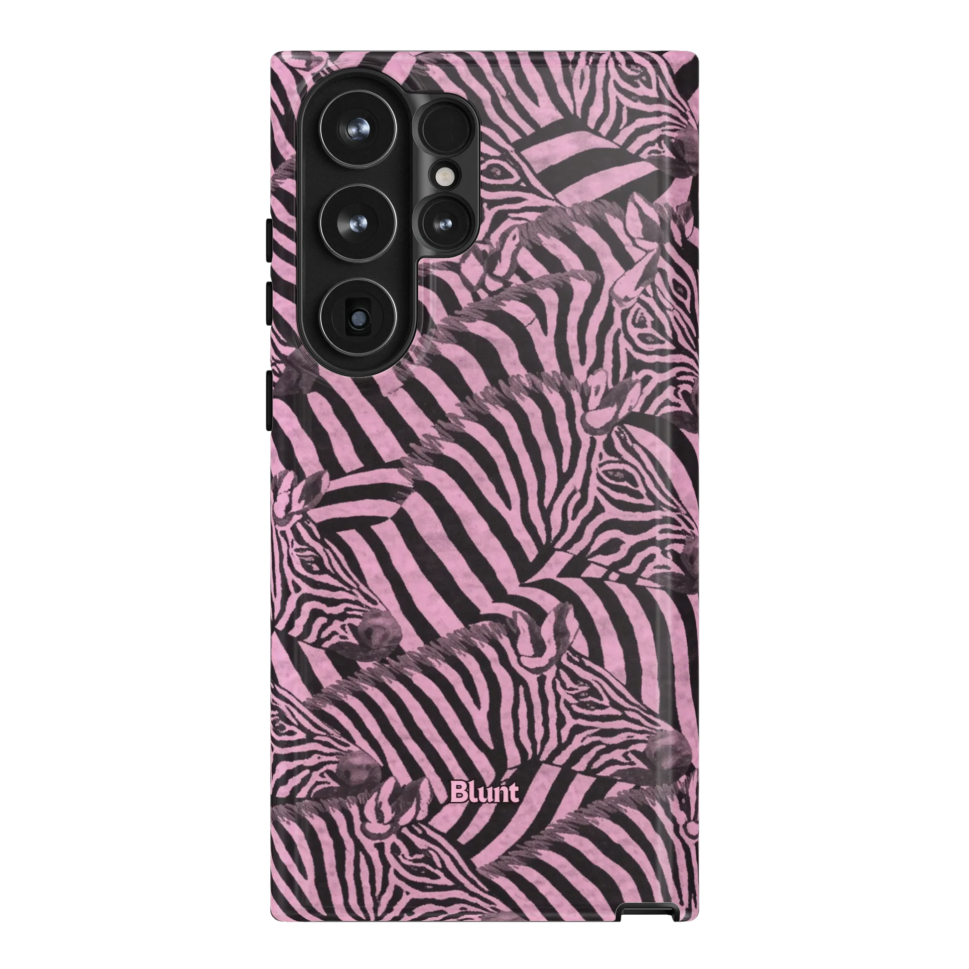 Zayra-samsung-case-Galaxy S23 Ultra-1