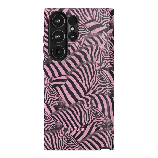 Zayra-samsung-case-Galaxy S23 Ultra-1