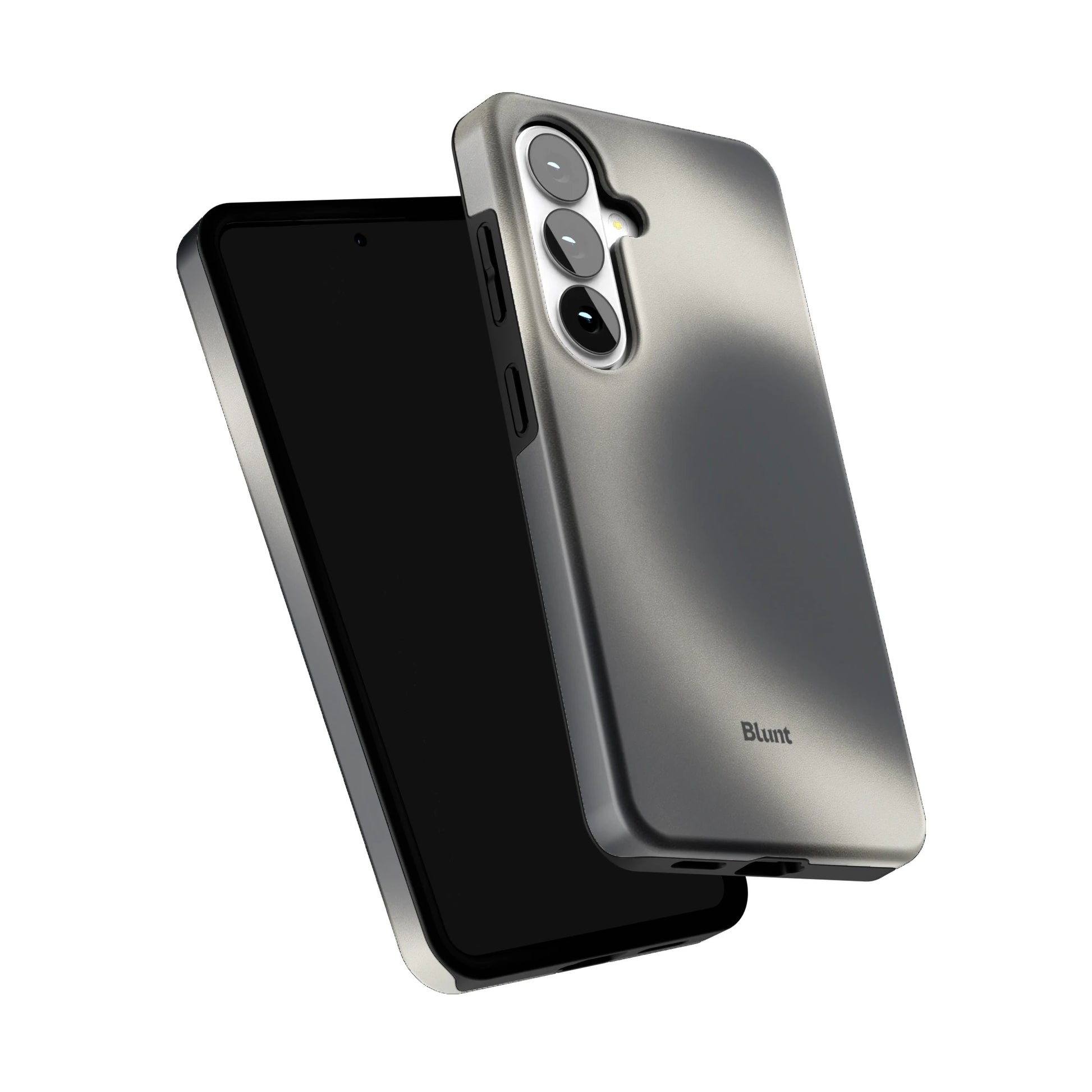 Shadow-Fade-samsung-case-Galaxy S26-5