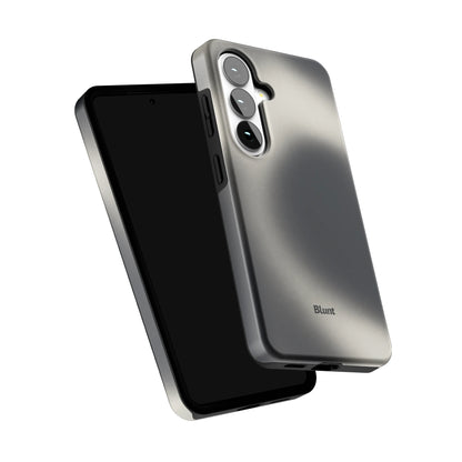 Shadow-Fade-samsung-case-Galaxy S26-5