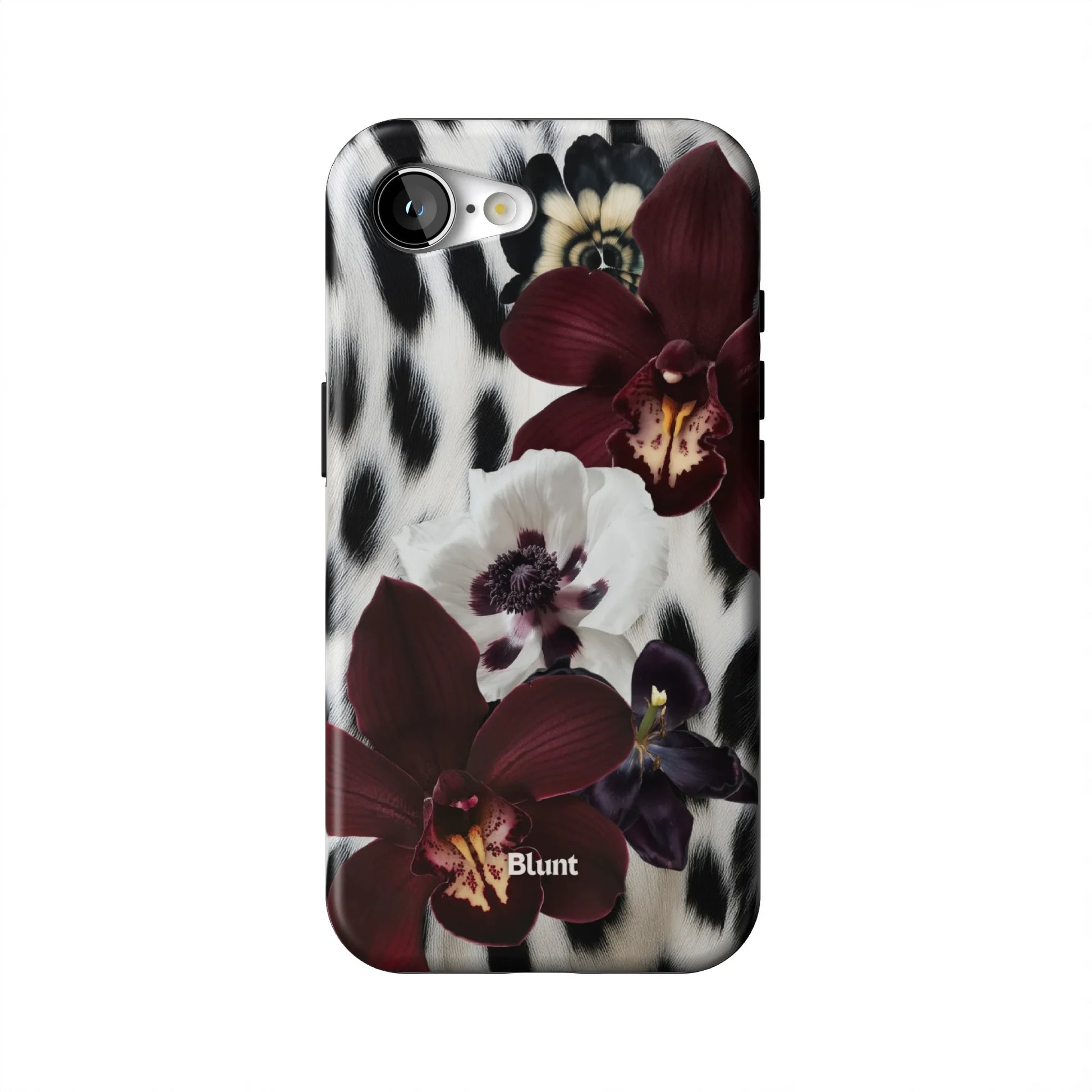 Mythic-iphone-case-iPhone 17 E-1