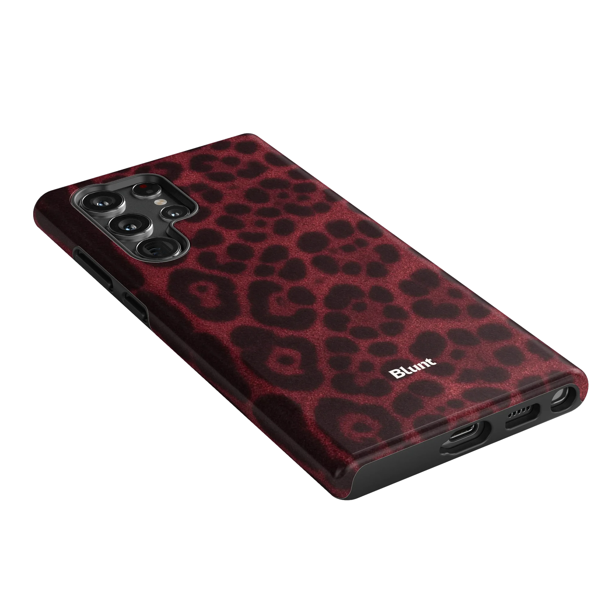 WINE-LIOR-samsung-case-S22 Ultra-2