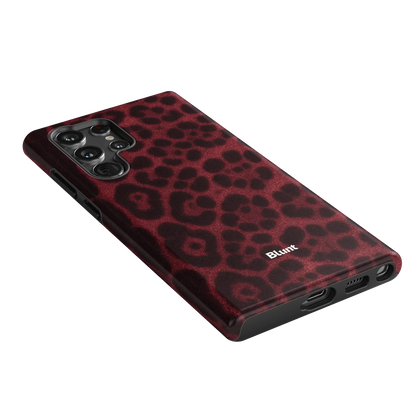 WINE-LIOR-samsung-case-S22 Ultra-2