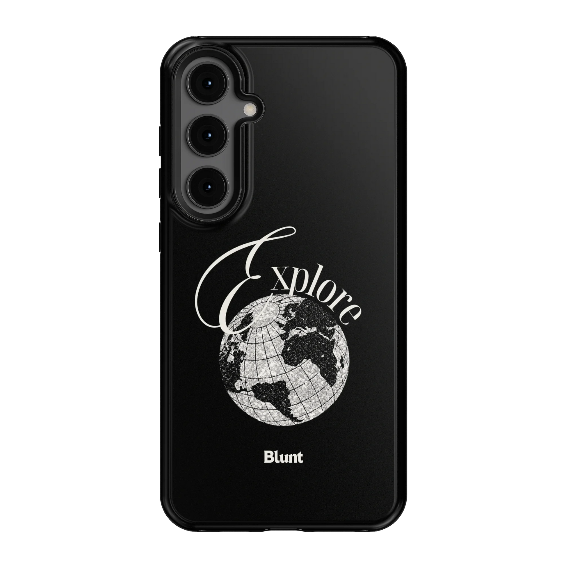 Explorer-samsung-case-Galaxy S24 Plus-1